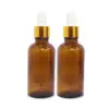 Ambre
