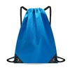 TBD03-07- Sky Blue