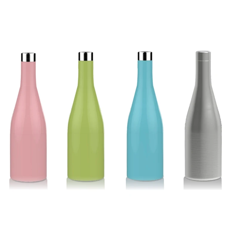 insulated water bottle (4).jpg