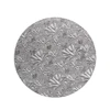 Plata
