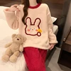 HDS-22-1 red