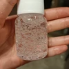 sample-image
