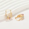 PHP500918280