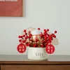 Life Bonsai (Bendiciones para tu nuevo hogar)