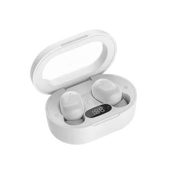 WESDAR 2024 top seller hot-selling portable products air in ear buds pods true wireless & earphone earbuds