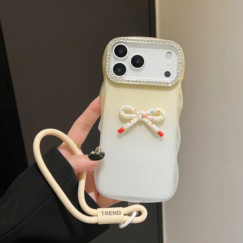 phone case for ladies Pink Smooches Case