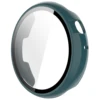 03 # aguja de pino verde
