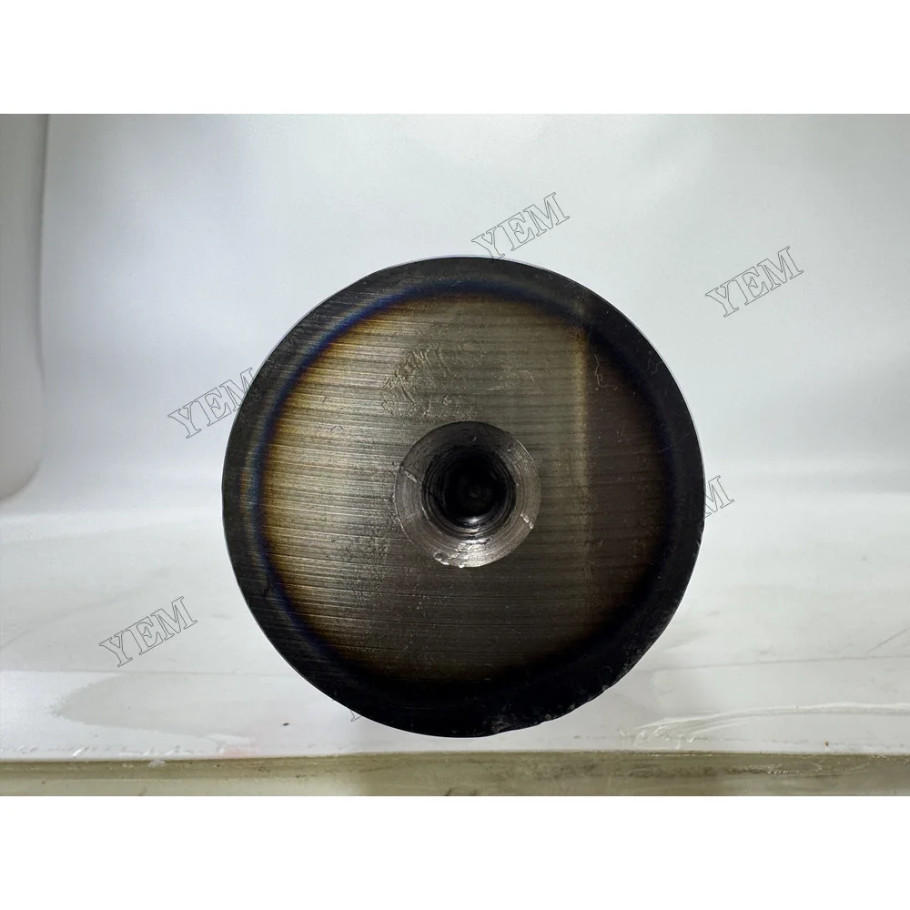 For Caterpillar 3408 Camshaft 2W-7980 Genuine Engine Parts 4