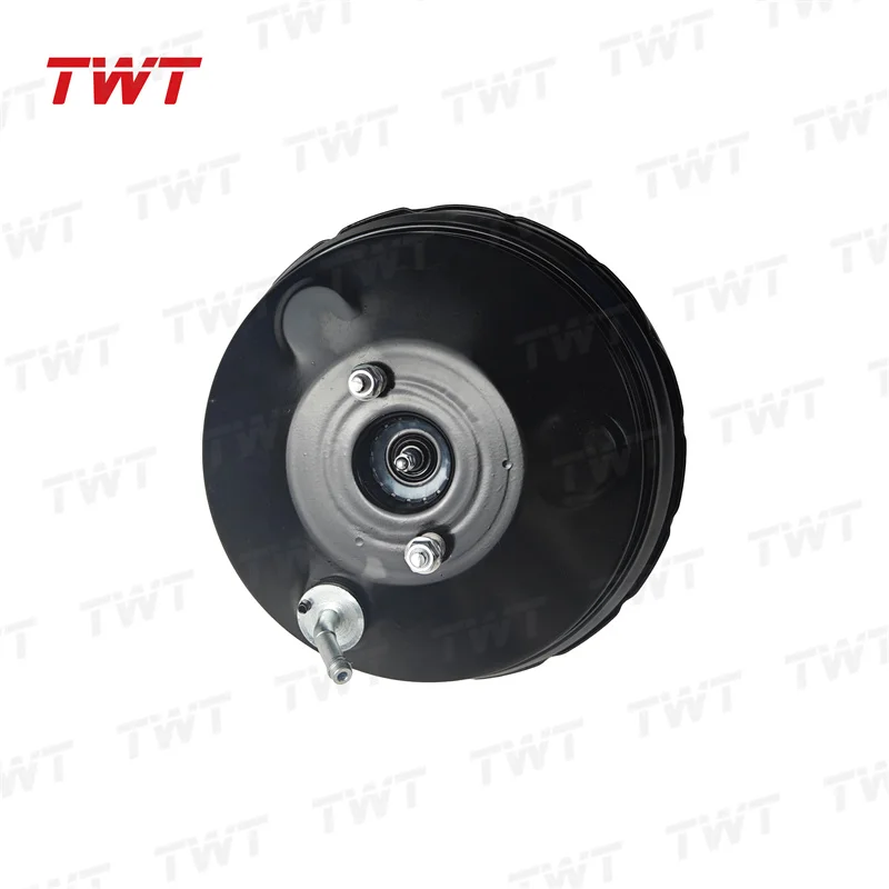 Twt 44610-6A010 Vacuum Brake Booster for Toyota Land Cruiser 90