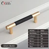 9003-96Oro+nero