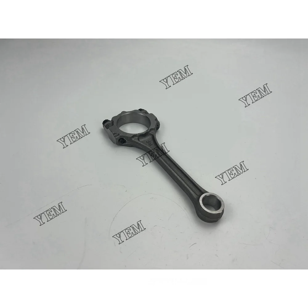 3SZVE Connecting Rod for Toyota Engine Spare Parts 5