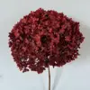 SKU-02