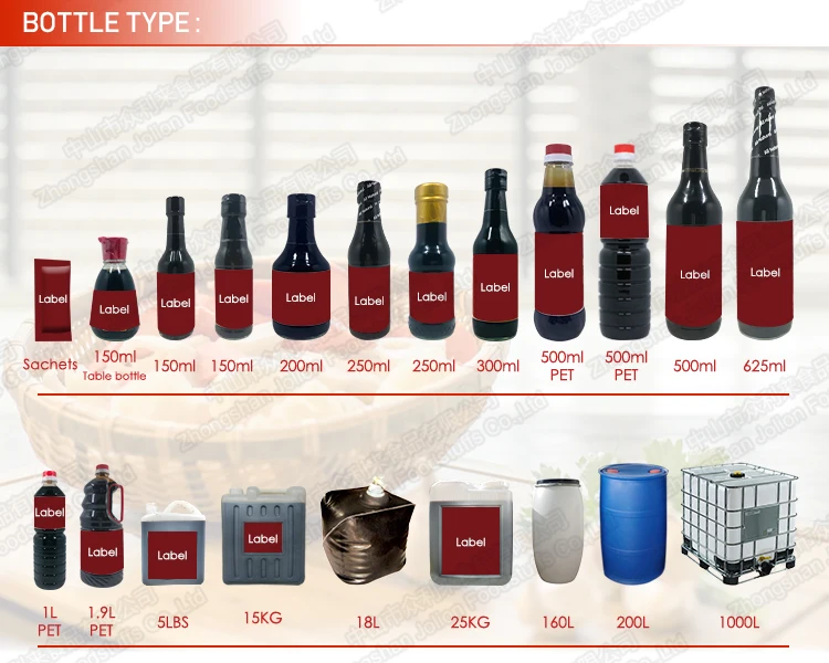 Wholesale Bulk Customized Naturally Halal Distilled White Rice Vinegar