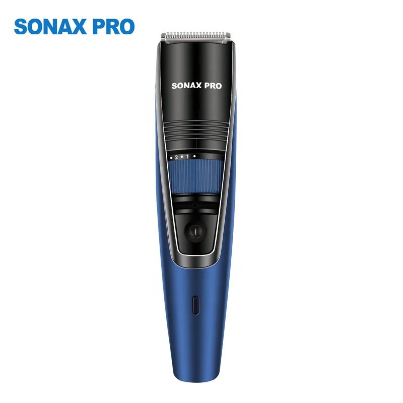 sonax pro hair clipper