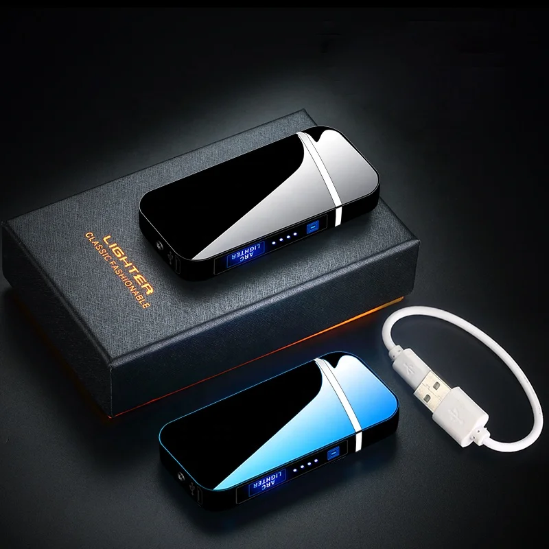 free cigarette lighters FREE SAMPLE Lighters for Cigars Usb Cigar Lighter