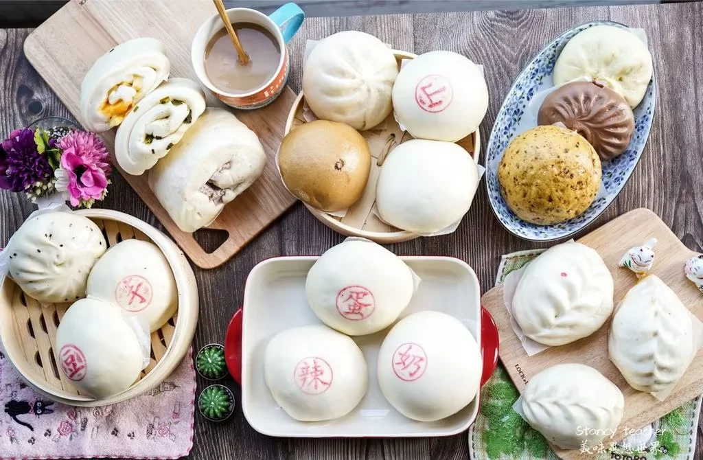 product-1-1 product-1-1