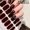11#