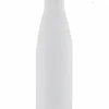 Blanc mat C1