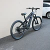 Black Mountain Tire