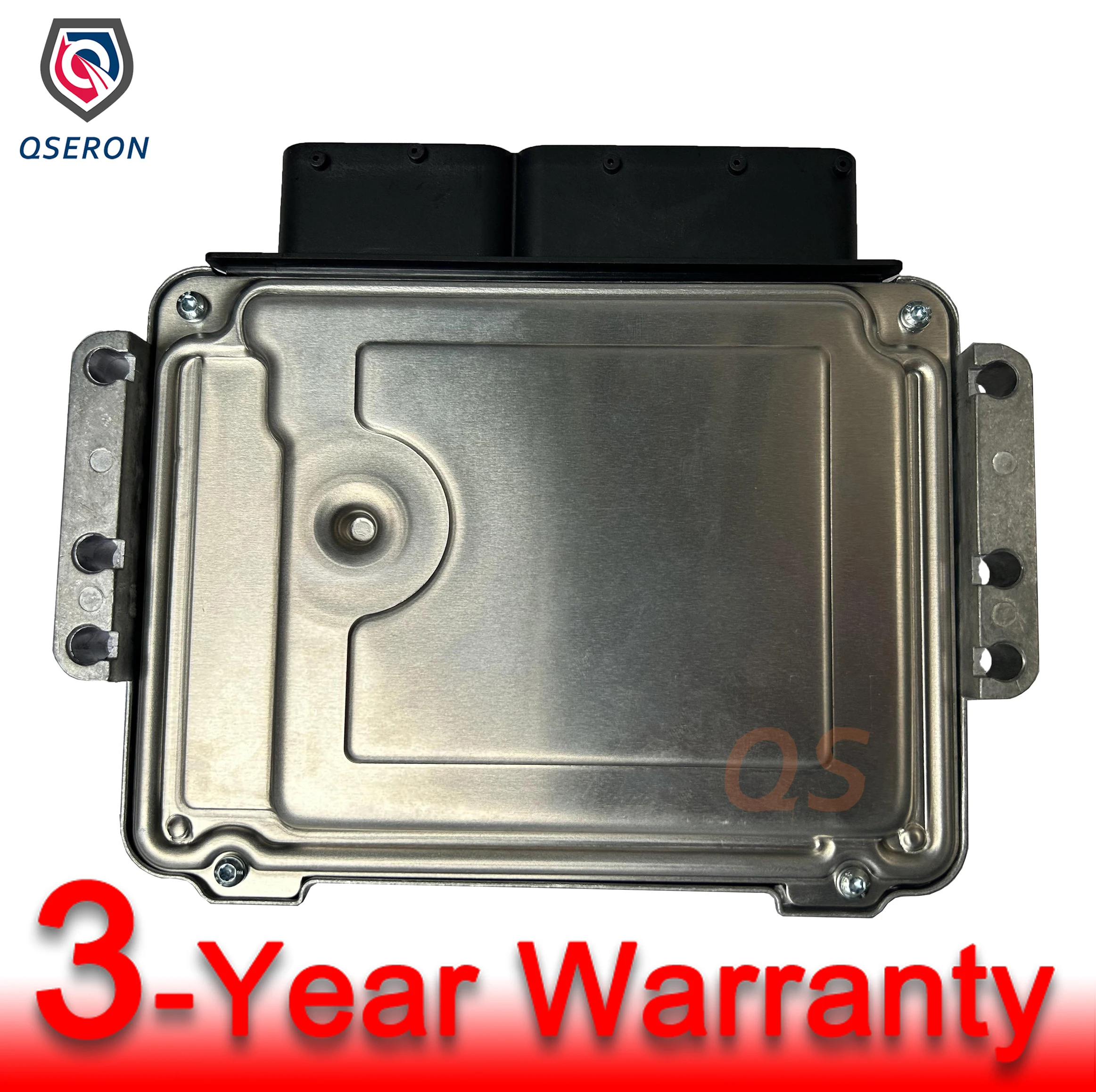 39111-03347 カーエンジンコンピュータボード ECU MEG17.9.12.1 BE70