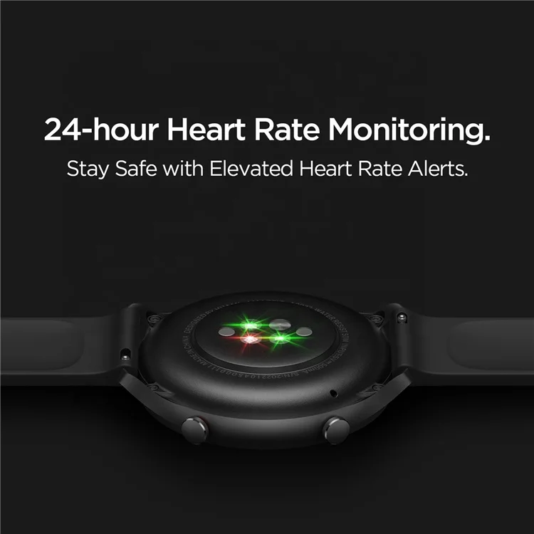 Gts 2 Mini A1969 Relogio Inteligente Global Gtr Gps Bip U S A2821 умные часы Xiaomi Gts2 2e Xiaom Smartwatch Amazfit