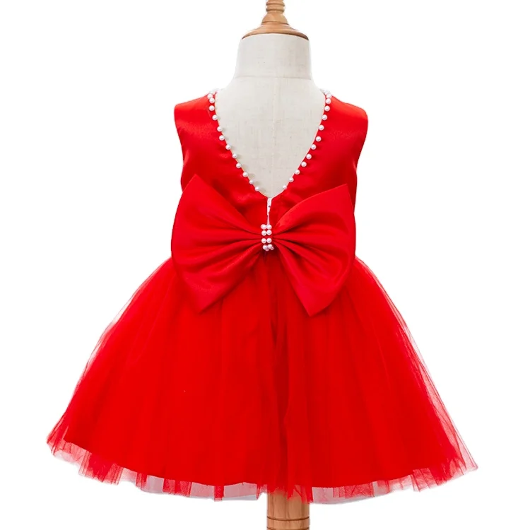 birthday dress fast delivery Black Cord Long Sleeve Shirred Bambi Mini Dress