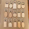 Color Options(only 1pcs)