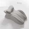 Gris