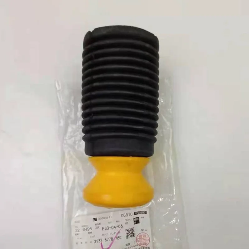 宝瓶 Amazon.com: Walker Products 250-241077 Oxygen Sensor, Direct