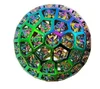 Arco Iris D100