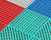 Twill Pattern Type