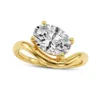 Gold 18KT