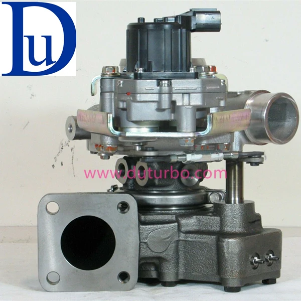 CIHE RHF55V 8981518592 8983250940 8981518591 CIKE ターボ