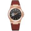black dial 11