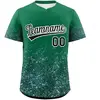 GreenBlack-09