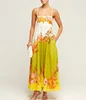 yellow flower