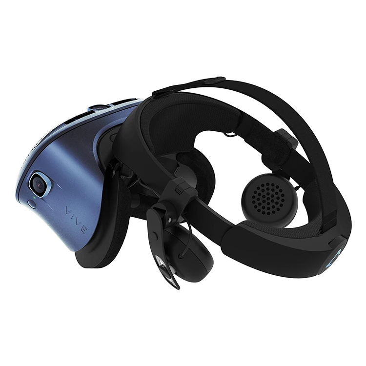 VIVE COSMOS VRメガネRTSプロフェッショナルバーチャルリアリティ