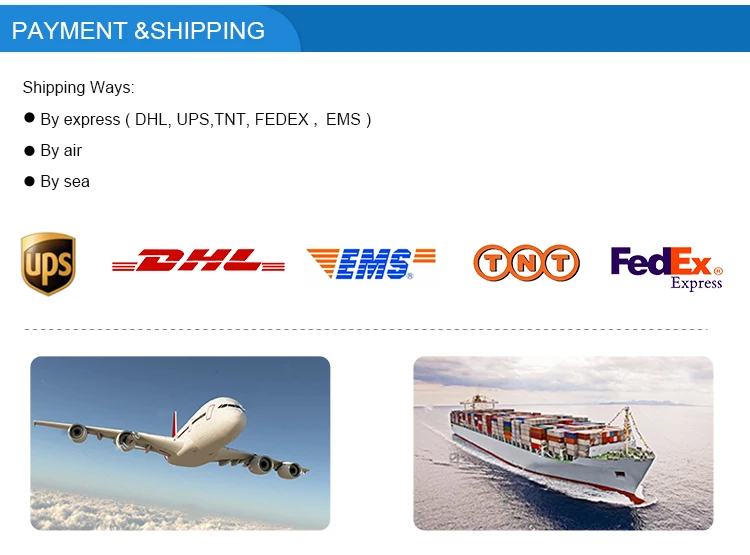 High Quality & Best Price Baby Play Mat Foldable Foam Play Mat For Baby