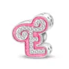 PAC1236-E