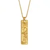 Gold-8
