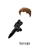 TV1181