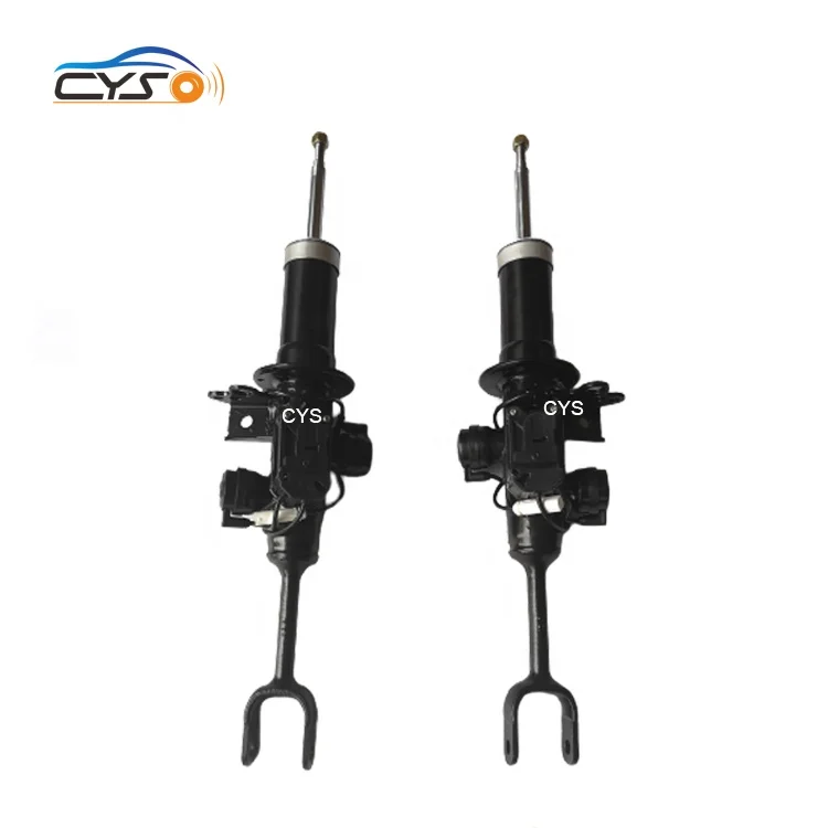 ショックアブソーバー と互換性がある BMW 5 シリーズ F07 F02 F01 07