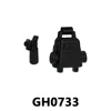 รหัสสินค้า: GH0733