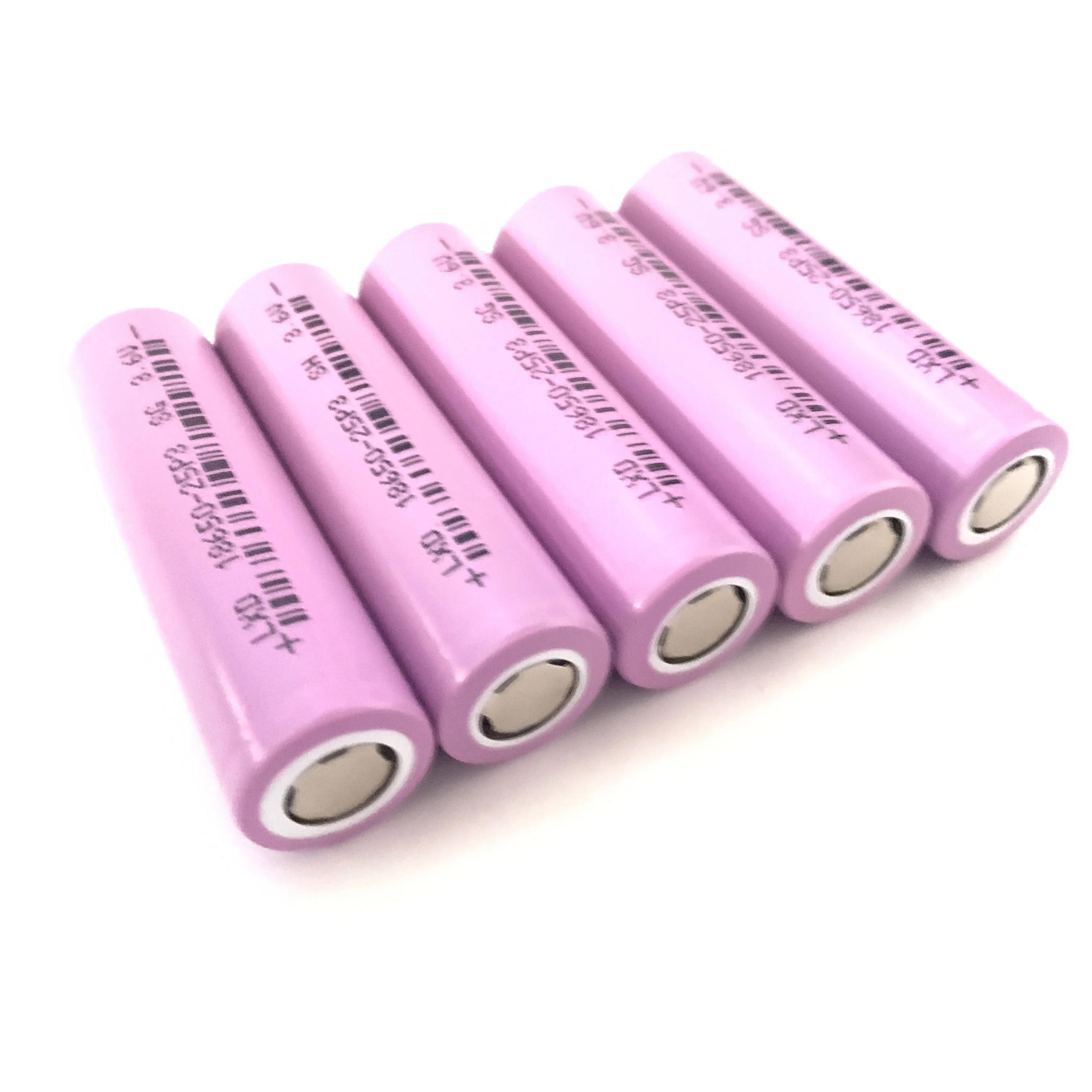 PDABAT36D Approved Replacement 3.6 V D-Cell Lithium Battery