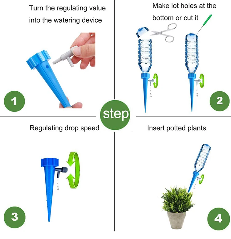Устройство для полива растений от производителя, устройство для распыления воды, автоматическое устройство для полива цветов