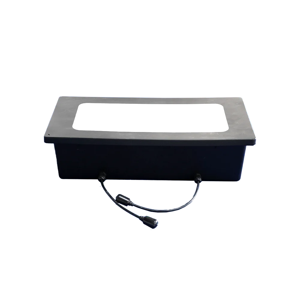 Cost-Effective Solutions for Ethernet Switch Needs