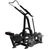 Gaola Trainer * Free Shipping+Gift