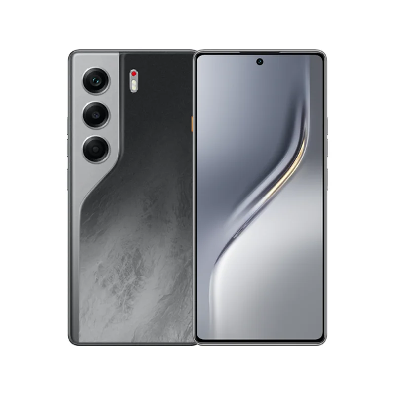 CAMON 40 Pro 5G Dual SIM Free Global 版 Camon 40 Pro Original Global 5G Android Smartphones Unlocked