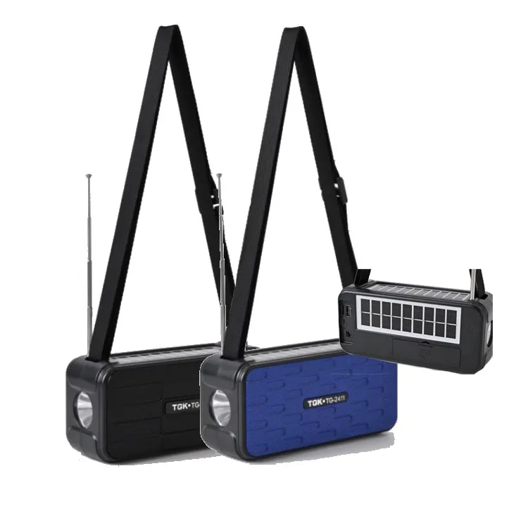 Topool Altoparlante Bluetooth Galleggiante per piscina con Termometro e Luce LED, Impermeabile IP68, 8 Modalità di Illuminazione, Suono Stereo a 360°, TWS, Portata 25 m, Batteria 2000 mAh Topool Altoparlante Bluetooth Galleggiante per piscina con Termometro e Luce LED, Impermeabile IP68, 8 Modalità di Illuminazione, Suono Stereo a 360°, TWS, Portata 25 m, Batteria 2000 mAh