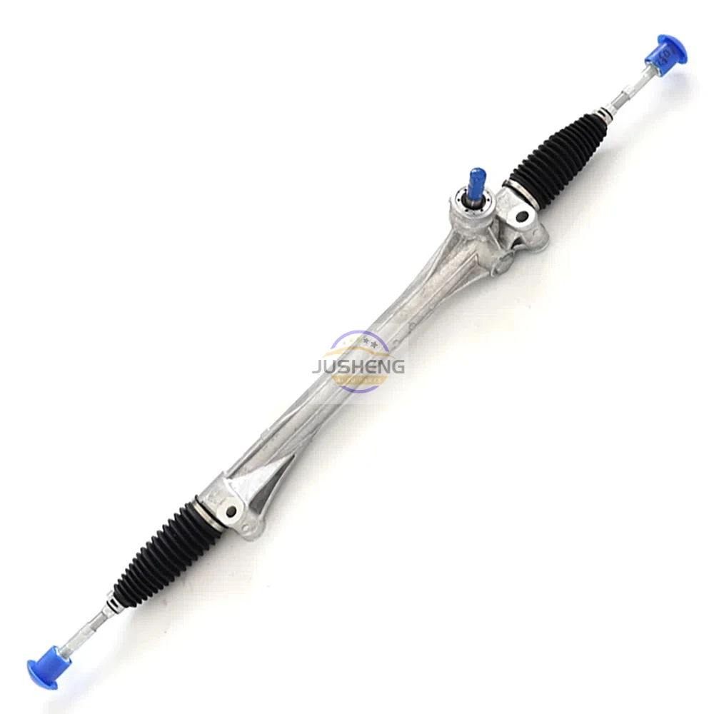 Harrier Zsu60/zsu65 & Rav4 Zsa42/zsa44 Power Steering Gear Box Oem